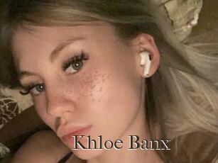 Khloe_Banx