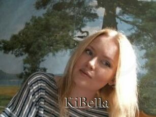 Ki_Bella