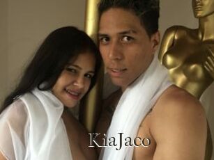 KiaJaco