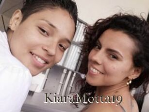 KiaraMotta19