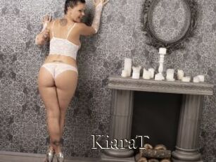 KiaraT