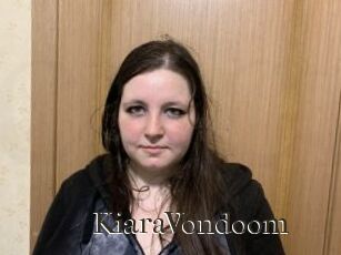 KiaraVondoom