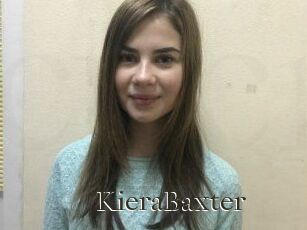 KieraBaxter