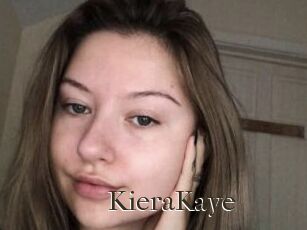 KieraKaye
