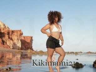 Kikimami21