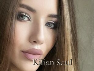 Kilian_Soul