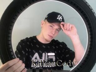 KillianCody