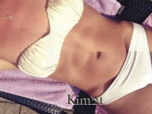 Kim21