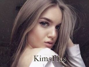 Kim5Plus