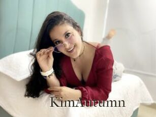 KimAutumn