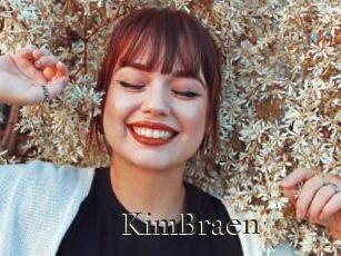 KimBraen Cum crazy amateurs