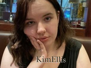 KimEllis