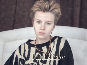 KimKirby