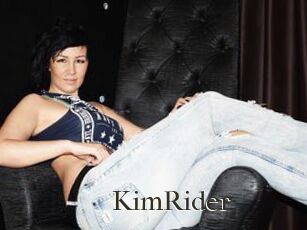 KimRider