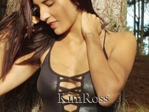 KimRoss