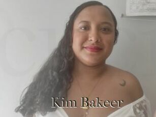 Kim_Bakeer