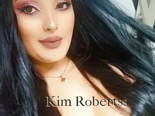 Kim_Robertss