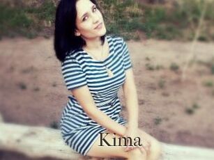 Kima