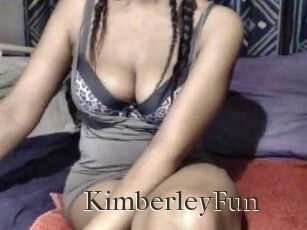 KimberleyFun