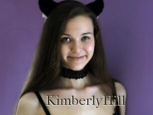 KimberlyHill