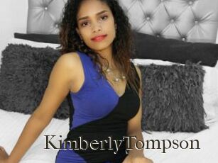 KimberlyTompson Cum crazy amateurs