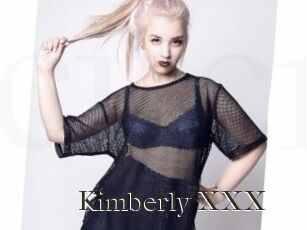 Kimberly_XXX