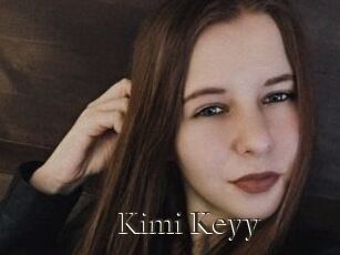 Kimi_Keyy