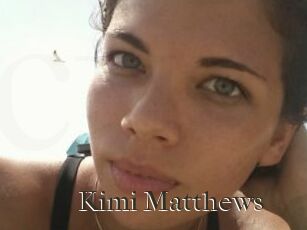 Kimi_Matthews