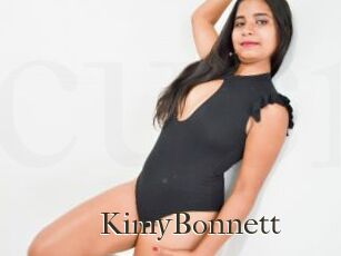 KimyBonnett