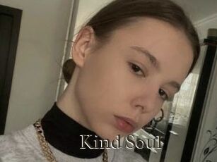 Kind_Soul