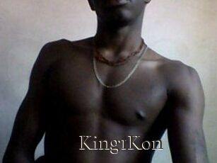 King1Kon