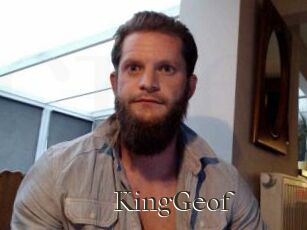 KingGeof