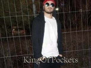KingOfPockets