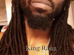 King_Rasta