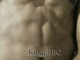 KinggBBC