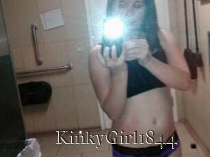 KinkyGirl1844