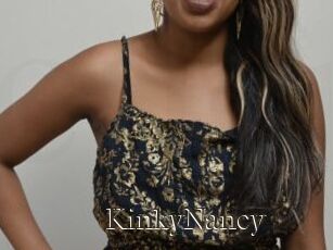 KinkyNancy