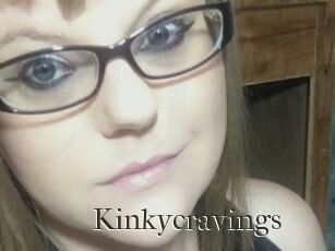 Kinkycravings