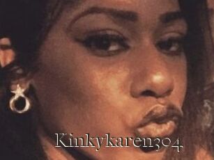 Kinkykaren304