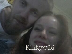 Kinkywild