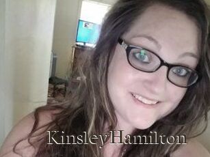 Kinsley_Hamilton
