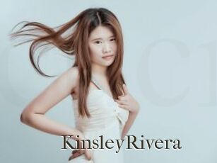 KinsleyRivera