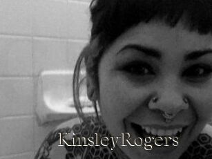 Kinsley_Rogers