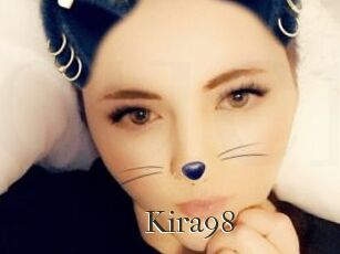 Kira98