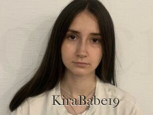 KiraBabe19