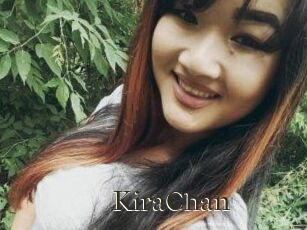KiraChan