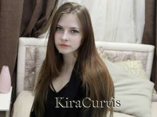 KiraCurtis