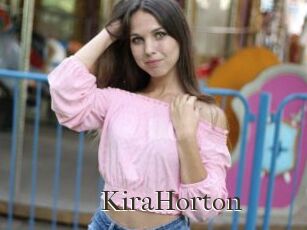 KiraHorton