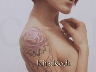 KiraKodi