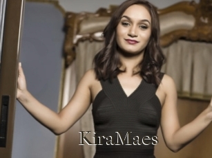 KiraMaes Cum crazy amateurs